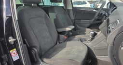 VW TIGUAN 2.0 TDI DSG Elegance