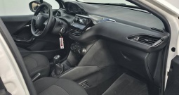 PEUGEOT 208 1.6 HDI N-1