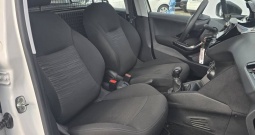 PEUGEOT 208 1.6 HDI N-1