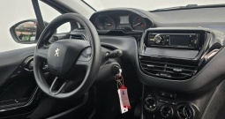 PEUGEOT 208 1.6 HDI N-1