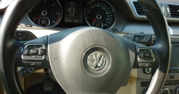 VW Passat Variant 1.6 TDI Comfortline