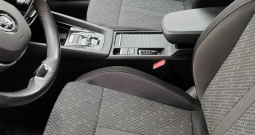 Octavia 2.0, 110 kw, 2021.g., DSG, Style