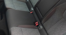 Octavia 2.0, 110 kw, 2021.g., DSG, Style