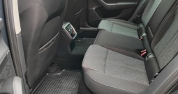 Octavia 2.0, 110 kw, 2021.g., DSG, Style