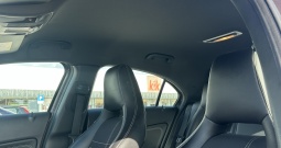 Mercedes Benz A180 Cdi