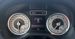 Mercedes Benz A180 Cdi