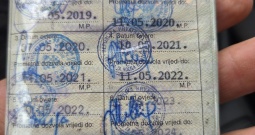 Golf 6 2.0 TDI Highline