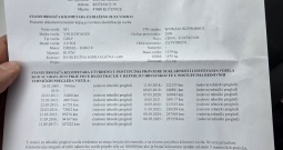 Golf 6 2.0 TDI Highline