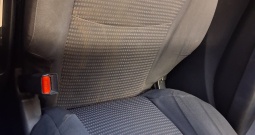 Honda civic 1.4 , 2003.g., reg. 1 god., u sačuvanom i dobrom stanju