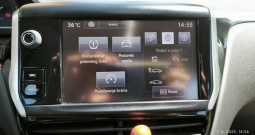 Peugeot 208 1.6HDi HR auto