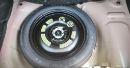 Peugeot 208 1.6HDi HR auto