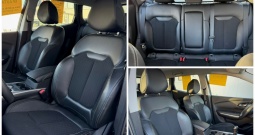Renault Kadjar 1.6 Bose Edition 4x4 2015g samo 109000 km, alu ⭐⭐⭐⭐⭐