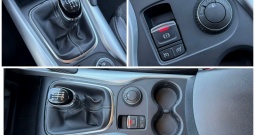 Renault Kadjar 1.6 Bose Edition 4x4 2015g samo 109000 km, alu ⭐⭐⭐⭐⭐