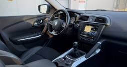 Renault Kadjar 1.6 Bose Edition 4x4 2015g samo 109000 km, alu ⭐⭐⭐⭐⭐