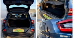 Renault Kadjar 1.6 Bose Edition 4x4 2015g samo 109000 km, alu ⭐⭐⭐⭐⭐