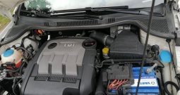 Seat ibiza 1,2 tdi, potrošnja 3L/100km, redovno servisirana u ovlaštenom servisu