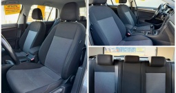 VW Golf 7 Trendline 1.6 Tdi BMT 66 kw 2015g samo 133000 km, senzori⭐⭐⭐⭐⭐
