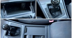 VW Golf 7 Trendline 1.6 Tdi BMT 66 kw 2015g samo 133000 km, senzori⭐⭐⭐⭐⭐