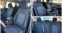 Hyundai Tucson Xpossible ISG 1.7 CRDi 85kw 2018g, kamera, panorama⭐⭐⭐⭐⭐