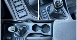 Hyundai Tucson Xpossible ISG 1.7 CRDi 85kw 2018g, kamera, panorama⭐⭐⭐⭐⭐