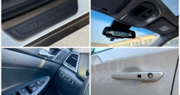 Hyundai Tucson Xpossible ISG 1.7 CRDi 85kw 2018g, kamera, panorama⭐⭐⭐⭐⭐