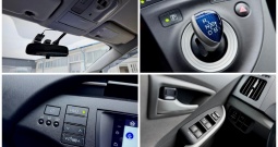 Toyota Prius hibrid 1.8 vvt-i 73 kw, 2011.g., kamera, head-up display⭐⭐⭐⭐⭐