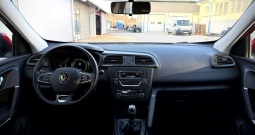 Renault Kadjar BLUE Life 1.5 DCi 85 kw, 2020g, samo 72000 km ⭐⭐⭐⭐⭐