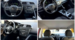 Renault Kadjar BLUE Life 1.5 DCi 85 kw, 2020g, samo 72000 km ⭐⭐⭐⭐⭐