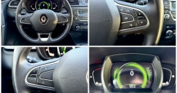 Renault Kadjar BLUE Life 1.5 DCi 85 kw, 2020g, samo 72000 km ⭐⭐⭐⭐⭐