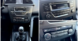 Renault Kadjar BLUE Life 1.5 DCi 85 kw, 2020g, samo 72000 km ⭐⭐⭐⭐⭐
