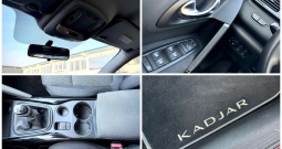 Renault Kadjar BLUE Life 1.5 DCi 85 kw, 2020g, samo 72000 km ⭐⭐⭐⭐⭐