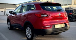 Renault Kadjar BLUE Life 1.5 DCi 85 kw, 2020g, samo 72000 km ⭐⭐⭐⭐⭐