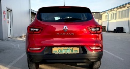 Renault Kadjar BLUE Life 1.5 DCi 85 kw, 2020g, samo 72000 km ⭐⭐⭐⭐⭐