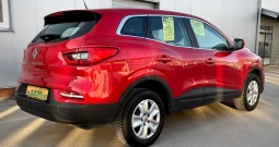 Renault Kadjar BLUE Life 1.5 DCi 85 kw, 2020g, samo 72000 km ⭐⭐⭐⭐⭐