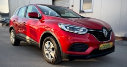 Renault Kadjar BLUE Life 1.5 DCi 85 kw, 2020g, samo 72000 km ⭐⭐⭐⭐⭐