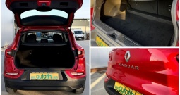 Renault Kadjar BLUE Life 1.5 DCi 85 kw, 2020g, samo 72000 km ⭐⭐⭐⭐⭐