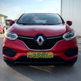 Renault Kadjar BLUE Life 1.5 DCi 85 kw, 2020g, samo 72000 km ⭐⭐⭐⭐⭐