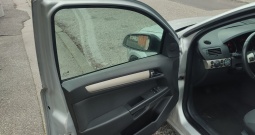 Prodajem Opel Astra H 2007 god.,1.9 cdti, 74 kW