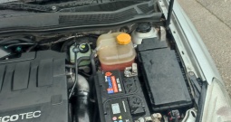 Prodajem Opel Astra H 2007 god.,1.9 cdti, 74 kW