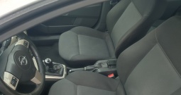 Prodajem Opel Astra H 2007 god.,1.9 cdti, 74 kW
