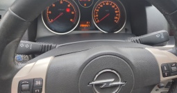 Prodajem Opel Astra H 2007 god.,1.9 cdti, 74 kW