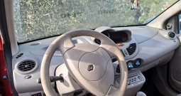 Renault Twingo 1.2, benzin, 2008.