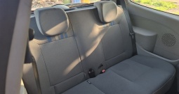 Renault Twingo 1.2, benzin, 2008.