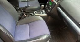 Land Rover Freelander 2.2 D