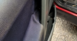 Land Rover Freelander 2.2 D