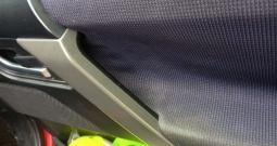 Land Rover Freelander 2.2 D