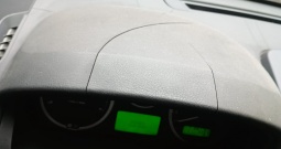 Land Rover Freelander 2.2 D