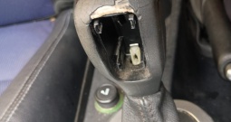 Land Rover Freelander 2.2 D