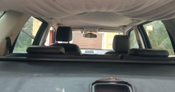 Land Rover Freelander 2.2 D