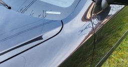 Škoda Octavia 1.6 TDI